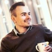 Christian Ålander