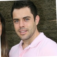 Everaldo Catrólio