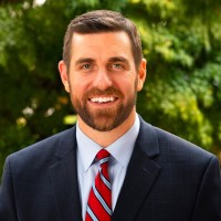 Kyle Tschepikow, Ph.D.