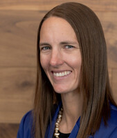 Linda Schirmeister-Gess