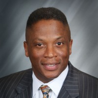 Darrell Lee