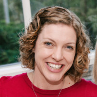 Linda Bambrick