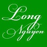 Nguyen Long