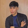 Keanutv Ostaya