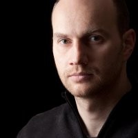 Dmitry Zaslavsky