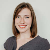 Megan Campbell