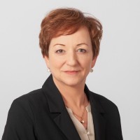 Anita N'Gom