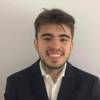 Diogo Silva