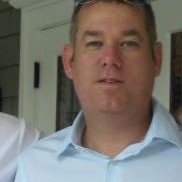 Chris Craven