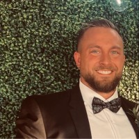 Ryan Koertgen