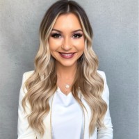 Kelsea Gora