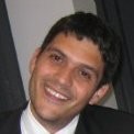 Milazzo Sacha