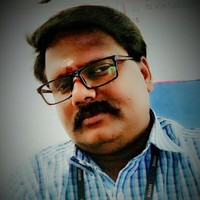 Jadav Suresh