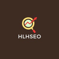 HLH SEO EXPERT