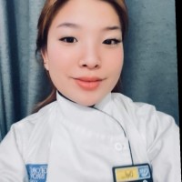 Savannah Truong