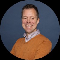 Peter Huesken