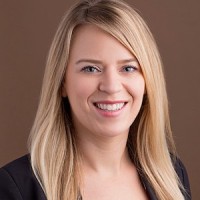 Tamara Corn