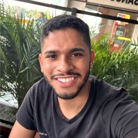 Ryan Oliveira