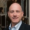 Marshall Levine