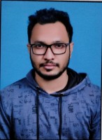 Prabir Biswas