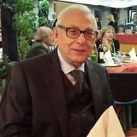 Gaetano Scardaci