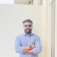 Sanchit Gupta