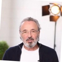 Salvador Alfredo Barbaro