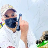 Mahmoud Mahmoud