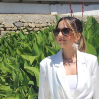 Catarina Bacelar