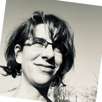 Celine Lacroix Flouquet