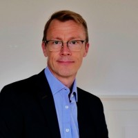 Gunnar Hosch