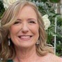 Lauren Wood Walsh
