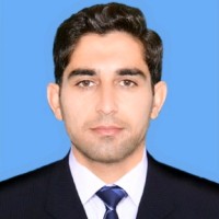 JAMIL KHAN