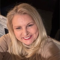 Kathy Goldberg