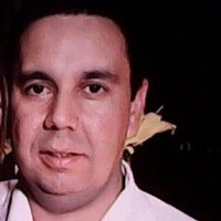 Carlos Eduardo Dias