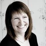 Lise Baltzer