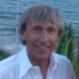 Juan Carlos Bareas Gallardo