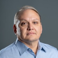 Jose Hernandez
