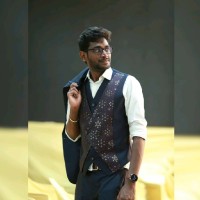 Sanjay Madhan