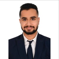Bahaa Sayed Maghraby