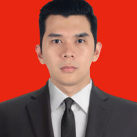 Ar.Henri Suharlim ,S.T, M.M, IAI (林福昌)