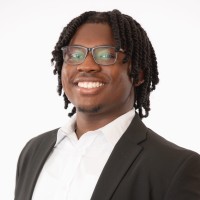 Daniel Barnes