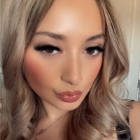 Lexi Cervantes
