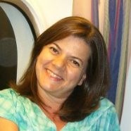 Adriana La Terza