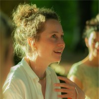 Lucie Duchesne