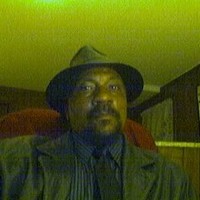 Raphael Ferguson