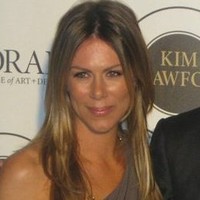 Kate Bennett