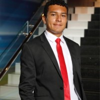 Juan Raúl Pastor Sousa