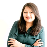 Yamini Punetha