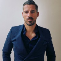 Lee Glynn